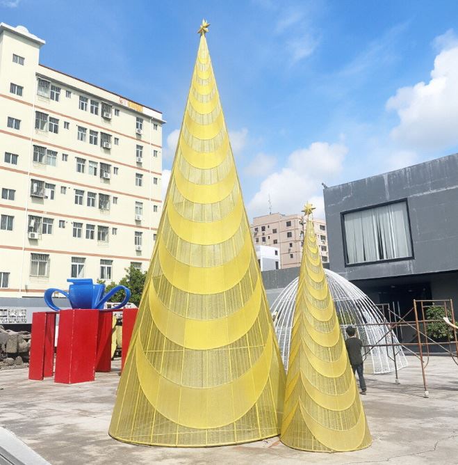 large led outdoor ornaments large led outdoor ornaments
